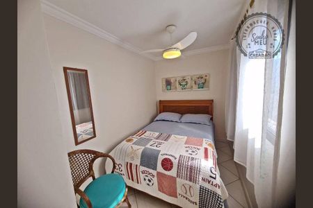 10_photo/94ce20eee1.d3ae0bf58eb7135d-ATLAS-c4d85fe9-e683-4a1d-a7ce-aa71e7fa15f6.jpg de apartamento à venda com 4 quartos, 307m² em Balneario Flórida, Praia Grande