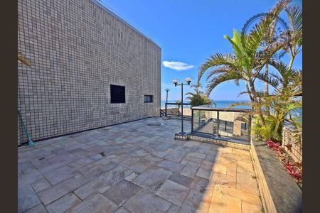 50_photo/94ce20eee1.d3ae0bf58eb7135d-ATLAS-c89be78d-5a32-48b2-b0f6-e5b6f851cf41.jpg de apartamento à venda com 4 quartos, 307m² em Balneario Flórida, Praia Grande