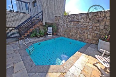 2_photo/94ce20eee1.d3ae0bf58eb7135d-ATLAS-cc9229c8-ac20-4c7d-a2d2-b37ce906a64d.jpg de apartamento à venda com 4 quartos, 307m² em Balneario Flórida, Praia Grande