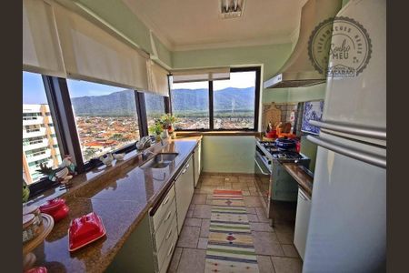 10_photo/94ce20eee1.d3ae0bf58eb7135d-ATLAS-d3eb9f3b-74cf-454c-b5bf-0bcb2cf89930.jpg de apartamento à venda com 4 quartos, 307m² em Balneario Flórida, Praia Grande