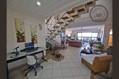 12_photo/94ce20eee1.d3ae0bf58eb7135d-ATLAS-fa5d335e-a9a3-46a3-b252-0ce0eadbe313.jpg de apartamento à venda com 4 quartos, 307m² em Balneario Flórida, Praia Grande