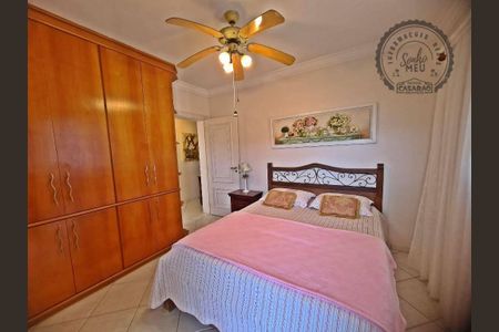 12_photo/94ce20eee1.d3ae0bf58eb7135d-ATLAS-fe393e5f-5ccc-488f-bdbc-8de6d6e5c0c5.jpg de apartamento à venda com 4 quartos, 307m² em Balneario Flórida, Praia Grande