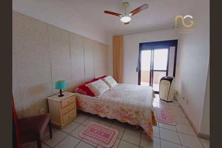 16_photo/94ce20ef01.63eb4ab4d6699627-ATLAS-43ceef0a-b577-47dc-85aa-40c2f5bb82e4.jpg de apartamento à venda com 4 quartos, 207m² em Guilhermina, Praia Grande