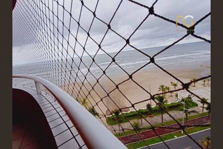 24_photo/94ce20ef01.63eb4ab4d6699627-ATLAS-e0240f4c-89db-4c61-86d0-7aece0bb70e8.jpg de apartamento à venda com 4 quartos, 207m² em Guilhermina, Praia Grande