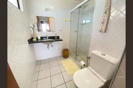 8_photo/94ce20ef01.6f66ca02d1ce6a6f-ATLAS-9d47f36c-e9bb-42f3-93b4-b36b12dc8e11.jpg de apartamento à venda com 4 quartos, 151m² em Guilhermina, Praia Grande