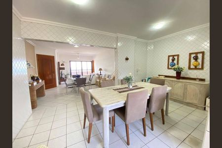 8_photo/94ce20ef01.6f66ca02d1ce6a6f-ATLAS-e5b08f75-83b4-4737-968b-5e0cab8d49fc.jpg de apartamento à venda com 4 quartos, 151m² em Guilhermina, Praia Grande