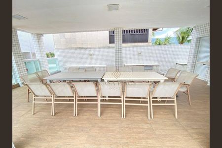 2_photo/94ce20ef01.6f66ca02d1ce6a6f-ATLAS-f9a6097d-db10-4ba2-b4db-e0a3169ffb59.jpg de apartamento à venda com 4 quartos, 151m² em Guilhermina, Praia Grande