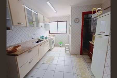 8_photo/94ce20ef01.6f674df40da57dc7-ATLAS-358f182f-6fee-44b4-8a91-11dc2032caa2.jpg de apartamento à venda com 4 quartos, 207m² em Guilhermina, Praia Grande