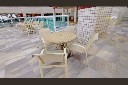 8_photo/94ce20ef01.6f674df40da57dc7-ATLAS-5153d7e2-724d-4ce9-a341-2d313feab3bd.jpg de apartamento à venda com 4 quartos, 207m² em Guilhermina, Praia Grande