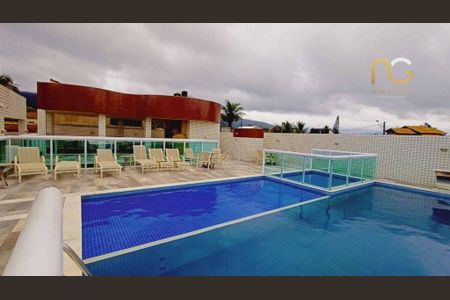 9_photo/94ce20ef01.6f674df40da57dc7-ATLAS-53d0bacd-c8ca-460e-b5c2-ac82e10eee8f.jpg de apartamento à venda com 4 quartos, 207m² em Guilhermina, Praia Grande