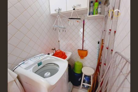 7_photo/94ce20ef01.6f674df40da57dc7-ATLAS-7eaa8ffd-d90f-4290-86f4-e27cdd229e8a.jpg de apartamento à venda com 4 quartos, 207m² em Guilhermina, Praia Grande