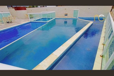 7_photo/94ce20ef01.6f674df40da57dc7-ATLAS-7f383c3b-f0a5-4c8b-b8e0-c0f4e4c95e01.jpg de apartamento à venda com 4 quartos, 207m² em Guilhermina, Praia Grande