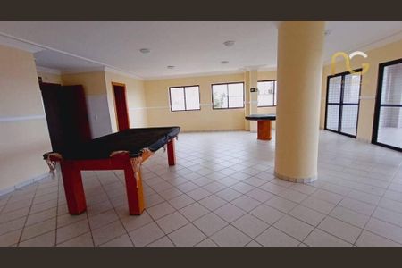 10_photo/94ce20ef01.6f674df40da57dc7-ATLAS-9299e3b1-c5ee-4ee8-bfb5-77cbca7c181e.jpg de apartamento à venda com 4 quartos, 207m² em Guilhermina, Praia Grande