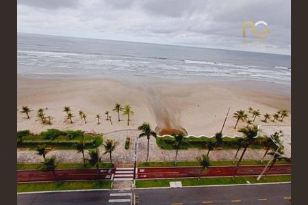 4_photo/94ce20ef01.6f674df40da57dc7-ATLAS-b2d53e3f-97e5-4a65-b8a3-aa82cab1569f.jpg de apartamento à venda com 4 quartos, 207m² em Guilhermina, Praia Grande