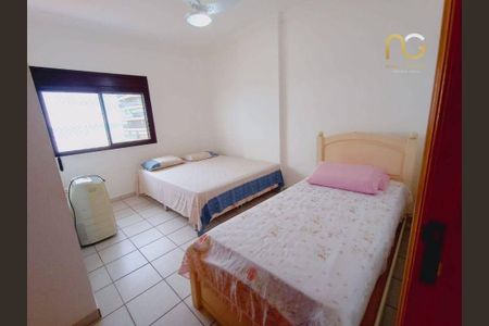 2_photo/94ce20ef01.6f674df40da57dc7-ATLAS-e2918f0a-0b5d-4c73-9dac-69703e7d96c3.jpg de apartamento à venda com 4 quartos, 207m² em Guilhermina, Praia Grande