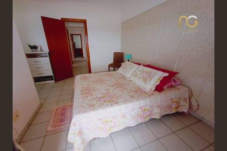 17_photo/94ce20ef01.6f674df40da57dc7-ATLAS-e873db76-bf4a-4e7a-99d5-26493170dfb2.jpg de apartamento à venda com 4 quartos, 207m² em Guilhermina, Praia Grande