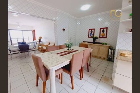 5_photo/94ce20ef01.6f674df40da57dc7-ATLAS-ebe17a02-3b27-46a4-bbe4-5e4cc9dde6cd.jpg de apartamento à venda com 4 quartos, 207m² em Guilhermina, Praia Grande