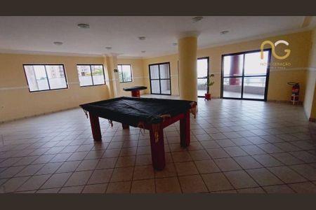 6_photo/94ce20ef01.6f674df40da57dc7-ATLAS-ed84bc00-5501-48d7-8e73-54edc2e301c8.jpg de apartamento à venda com 4 quartos, 207m² em Guilhermina, Praia Grande