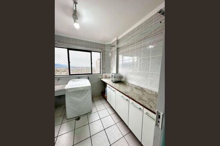 23_photo/94ce20ef01.75cc6438e5137642-ATLAS-3fa68038-e8ab-428b-8024-94dc87fd657a.jpg de apartamento à venda com 4 quartos, 148m² em Guilhermina, Praia Grande