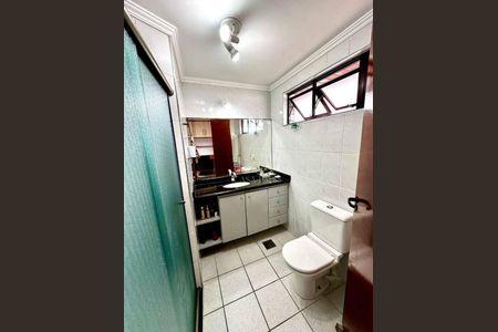 2_photo/94ce20ef01.75cc6438e5137642-ATLAS-b207fedd-37a6-4153-b3bd-e38ddbdeadc7.jpg de apartamento à venda com 4 quartos, 151m² em Guilhermina, Praia Grande