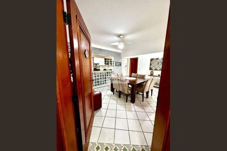 3_photo/94ce20ef01.75cc6438e5137642-ATLAS-c249d9c4-bdb7-4e2a-bec8-2d6f75bf7525.jpg de apartamento à venda com 4 quartos, 148m² em Guilhermina, Praia Grande