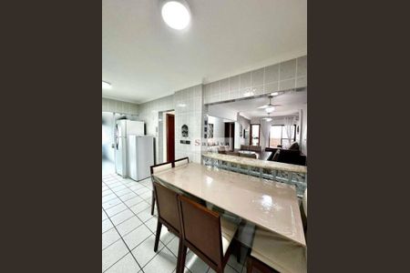 14_photo/94ce20ef01.75cc6438e5137642-ATLAS-c77b7384-3a05-4b1a-8a3a-e36505c05e79.jpg de apartamento à venda com 4 quartos, 148m² em Guilhermina, Praia Grande