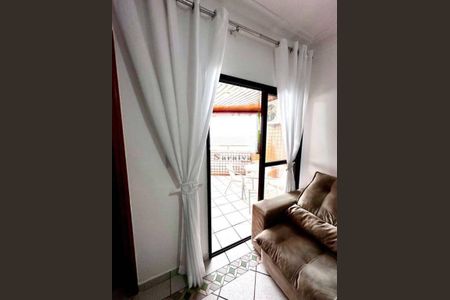 6_photo/94ce20ef01.75cc6438e5137642-ATLAS-c9f79fd8-3b3a-40cd-99e9-0d9ad4c5d9ee.jpg de apartamento à venda com 4 quartos, 148m² em Guilhermina, Praia Grande