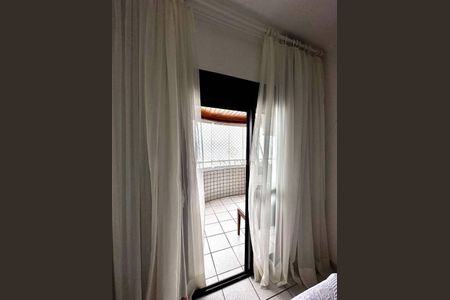 1_photo/94ce20ef01.75cc6438e5137642-ATLAS-e2a6dc1b-a0cb-4fce-9a02-1aff58d724a8.jpg de apartamento à venda com 4 quartos, 151m² em Guilhermina, Praia Grande