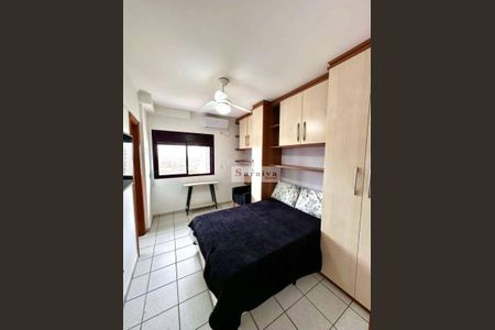 40_photo/94ce20ef01.75cc6438e5137642-ATLAS-eb3e619d-e72a-40e6-aa44-ce20deafa611.jpg de apartamento à venda com 4 quartos, 148m² em Guilhermina, Praia Grande