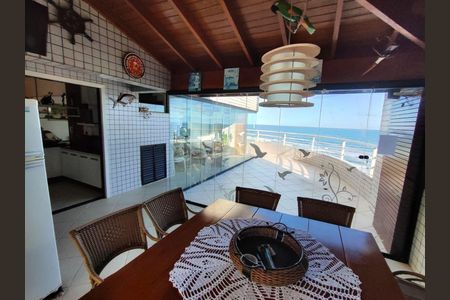 12_photo/94ce20ef01.dfa9d466037127f6-ATLAS-03b76a2a-5b87-4c0d-b58c-9eed2eaeeb5c.jpg de apartamento à venda com 4 quartos, 230m² em Guilhermina, Praia Grande