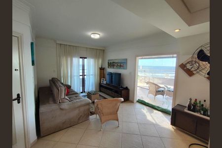 3_photo/94ce20ef01.dfa9d466037127f6-ATLAS-2654b424-131f-4e5e-ba2c-75ec3e2f2c26.jpg de apartamento à venda com 4 quartos, 230m² em Guilhermina, Praia Grande