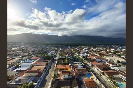 6_photo/94ce20ef01.dfa9d466037127f6-ATLAS-6855b9d0-e559-4d59-8273-8a93c3e459af.jpg de apartamento à venda com 4 quartos, 230m² em Guilhermina, Praia Grande