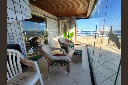 2_photo/94ce20ef01.dfa9d466037127f6-ATLAS-94ca1d0d-1325-445f-b930-a904ccbdc8d2.jpg de apartamento à venda com 4 quartos, 230m² em Guilhermina, Praia Grande