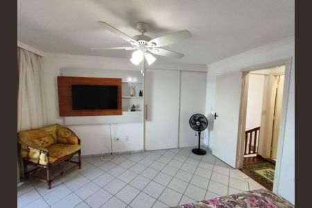 12_photo/94ce20ef01.dfa9d466037127f6-ATLAS-9c1f304d-7299-4e9f-b99d-35aaa9a27d8f.jpg de apartamento à venda com 4 quartos, 230m² em Guilhermina, Praia Grande