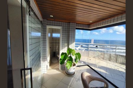 12_photo/94ce20ef01.dfa9d466037127f6-ATLAS-a7c99018-b99a-4918-a33d-9f2f8ea2c42e.jpg de apartamento à venda com 4 quartos, 230m² em Guilhermina, Praia Grande