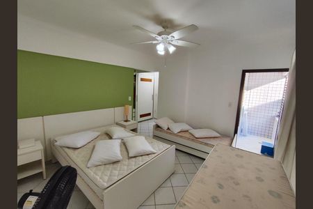 9_photo/94ce20ef01.dfa9d466037127f6-ATLAS-e1a949f6-8741-4e69-9cf3-8fc4b477f13e.jpg de apartamento à venda com 4 quartos, 230m² em Guilhermina, Praia Grande