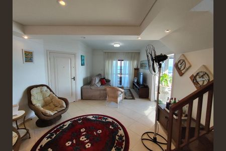 8_photo/94ce20ef01.dfa9d466037127f6-ATLAS-e85085da-85ff-4c4e-becb-6ab72a4951d6.jpg de apartamento à venda com 4 quartos, 230m² em Guilhermina, Praia Grande