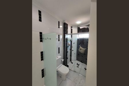 3_photo/94ce20ef01.dfa9d466037127f6-ATLAS-fb0d8d7f-237f-4eaa-887f-a77fe86c0e5a.jpg de apartamento à venda com 4 quartos, 230m² em Guilhermina, Praia Grande