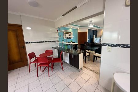 2_photo/94ce20ef01.f2a165cfa848e192-ATLAS-06bf3e81-8a84-4b0d-9226-671741fcb6c2.jpg de apartamento à venda com 4 quartos, 151m² em Guilhermina, Praia Grande