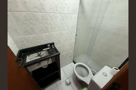 3_photo/94ce20ef01.f2a165cfa848e192-ATLAS-07faefd9-3dee-4c03-b9a9-a832e14cf39e.jpg de apartamento à venda com 4 quartos, 151m² em Guilhermina, Praia Grande