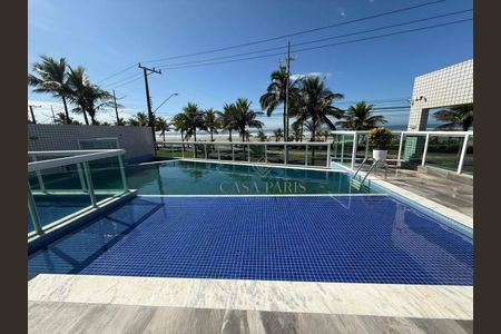 7_photo/94ce20ef01.f2a165cfa848e192-ATLAS-446d9b63-a932-4d04-890d-e1309076c928.jpg de apartamento à venda com 4 quartos, 151m² em Guilhermina, Praia Grande