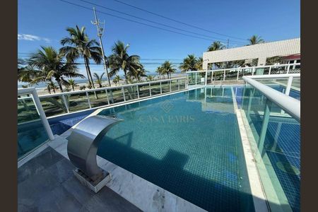 5_photo/94ce20ef01.f2a165cfa848e192-ATLAS-44759f7b-a36e-460e-8b6c-0d58e97babcc.jpg de apartamento à venda com 4 quartos, 151m² em Guilhermina, Praia Grande