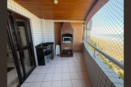 10_photo/94ce20ef01.f2a165cfa848e192-ATLAS-56b16e3a-83e2-49bd-9fcb-219c3c3d067e.jpg de apartamento à venda com 4 quartos, 151m² em Guilhermina, Praia Grande