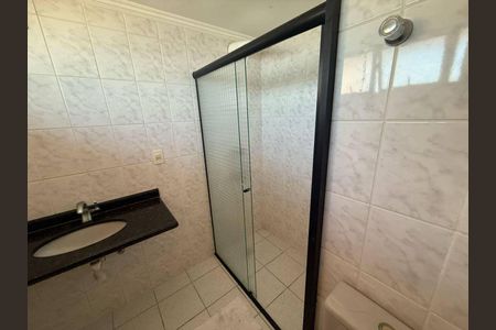 5_photo/94ce20ef01.f2a165cfa848e192-ATLAS-b37a5d70-e71d-478f-a71a-934dfcc03cda.jpg de apartamento à venda com 4 quartos, 151m² em Guilhermina, Praia Grande