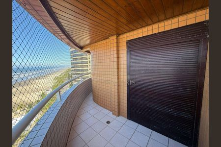 6_photo/94ce20ef01.f2a165cfa848e192-ATLAS-b532597f-fd4d-431e-986a-dcdf6277b95f.jpg de apartamento à venda com 4 quartos, 151m² em Guilhermina, Praia Grande