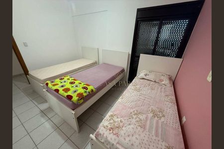 3_photo/94ce20ef01.f2a165cfa848e192-ATLAS-b7efa6cc-12c5-42d4-a76f-c4d14284cd2e.jpg de apartamento à venda com 4 quartos, 151m² em Guilhermina, Praia Grande