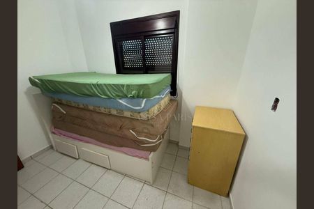 11_photo/94ce20ef01.f2a165cfa848e192-ATLAS-d7ec66e3-883d-41fb-9fc4-9f61a0233cbf.jpg de apartamento à venda com 4 quartos, 151m² em Guilhermina, Praia Grande