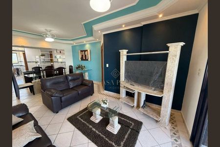 4_photo/94ce20ef01.f2a165cfa848e192-ATLAS-daa5e1cf-d408-4f8b-8765-086a55be269d.jpg de apartamento à venda com 4 quartos, 151m² em Guilhermina, Praia Grande