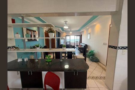 5_photo/94ce20ef01.f2a165cfa848e192-ATLAS-db87ac60-04fa-4174-b43b-c13bcfe4875b.jpg de apartamento à venda com 4 quartos, 151m² em Guilhermina, Praia Grande