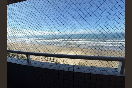 6_photo/94ce20ef01.f2a165cfa848e192-ATLAS-dc336aeb-8ca2-4b99-952b-1ca381ed6677.jpg de apartamento à venda com 4 quartos, 151m² em Guilhermina, Praia Grande